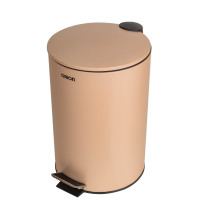    Orion 410072, 7 ,   