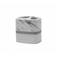  Bergama Silver     , 