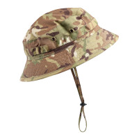 ������ ����������� "Storm Tactic" ���������