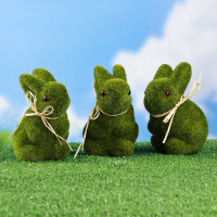   Take It Easy , 3 ., 8 8.5 14 