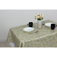  Camelia 140 ,   ,  20 ..