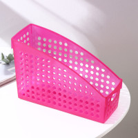     , , 23x11x16 ,  