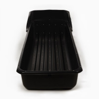 ���� � ��������, ��������� � ���������� "����� 2100", 2100 � 860 � 490 ��