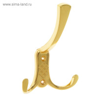    Tkt003, , 