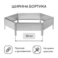  , D=100 ,   15 , Greengo