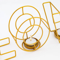    4  Take It Easy love: , 13.5 42 , 