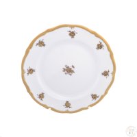   Queens Crown   19  (6)