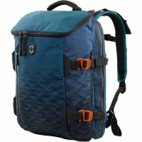 Victorinox Vx Touring 15'', ,  Vx4  Vxtek, 31x