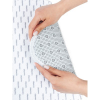      , ,  50x50 