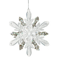 ��������� ���������� ��������, L12 W0,5 H14 ��