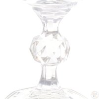    As Crystal  50  (6 )