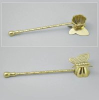  Al-80-265   ""