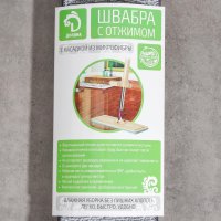        , 35x14x125 ,  , ,  