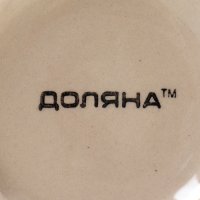   2    300 , ,      2 