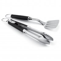      Weber, 2   