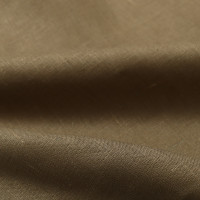   Linen Collection Khaki 145180, 100% 210 /2