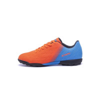   Atemi Sba-005 Turf Kids,   / ,  31