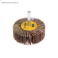 ���� ����������� ���������� ������, 60 20 6 ��, �60