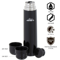 , : , " ", 1 ,   ,   24 , 