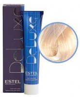 - Ndl10/76 De Luxe   -