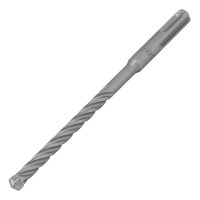  , 8 X 160 , Sds Plus C   Matrix