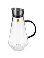 93-fr-br-05-1600  1,6  - Linea Franco