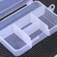 ���������� ��� ��������, 5 ���������, 14,5x10x3,5 ��, ���� ����