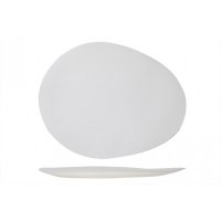   31x24,8  H 2 ,  , Palissandro