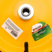  , 3.00-8, D 360 ,   D 16 ,   92  Palisad