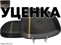 ������ 1 �� �� ����� �� 6 ������� 30,5�� Tekito � ���������� �������� ������ Lenardi