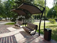 �������  ������