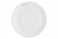    4  Maxwell & Williams ,  8 : 4   350     , 