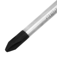  Anti-slip, Ph2  100 , Crv,   Matrix