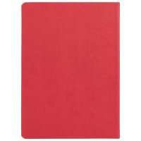 ���������� Brand Tone, ��������������, �������