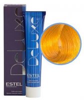 - Ndl9/34 De Luxe  -
