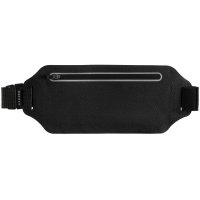 ����� ��� ���� Torren, ������