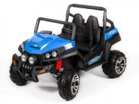  Barty Buggy (f007)  44 ( )