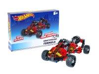 Hot Wheels  Formula (127 )