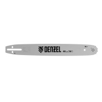    Dgs-4516p,  40  (16)  0,325,  1,5 , 64  Denzel
