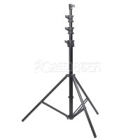 - Gbstand 380 Gtx.0  /