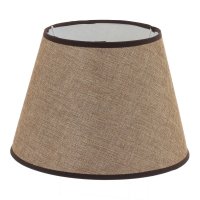 , L30 W30 H50 , 14,  1,1