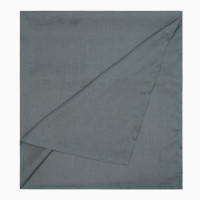   Linen Collection Mint 145220, 100% 210 /2