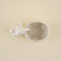  Sl Home " ", 21,510,515,5 