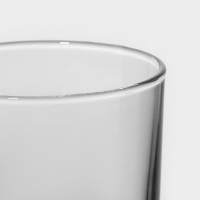 ������ ������ ���������� Istanbul, 185 ��