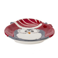  , L13,5 W12,5 H2 , 2.