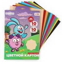    , 4, 10 , 10 , , ,  , 250 / , 