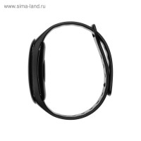 ������-������� Luazon Lf-06, 0.96", ������� �������, ����������, ����������, �������, ������