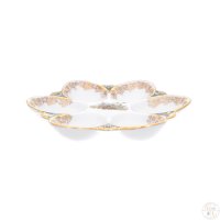    Queens Crown   15 