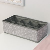      , 8 , 28x14x10 ,  