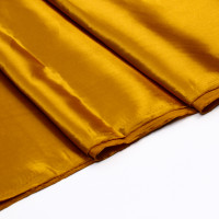   ,  , , 100 150 , 100% /